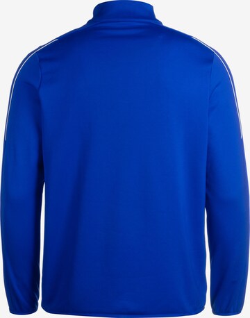 JAKO Performance Shirt in Blue