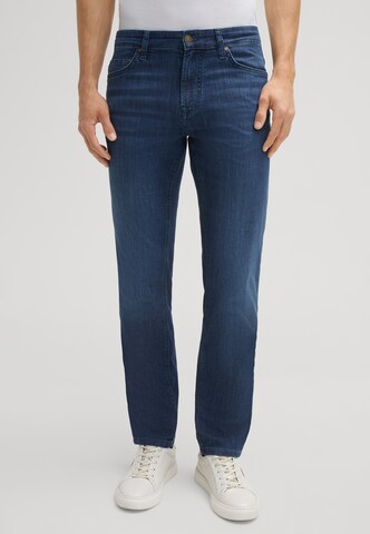JOOP! Jeans Regular Jeans 'Mitch' in Blue: front