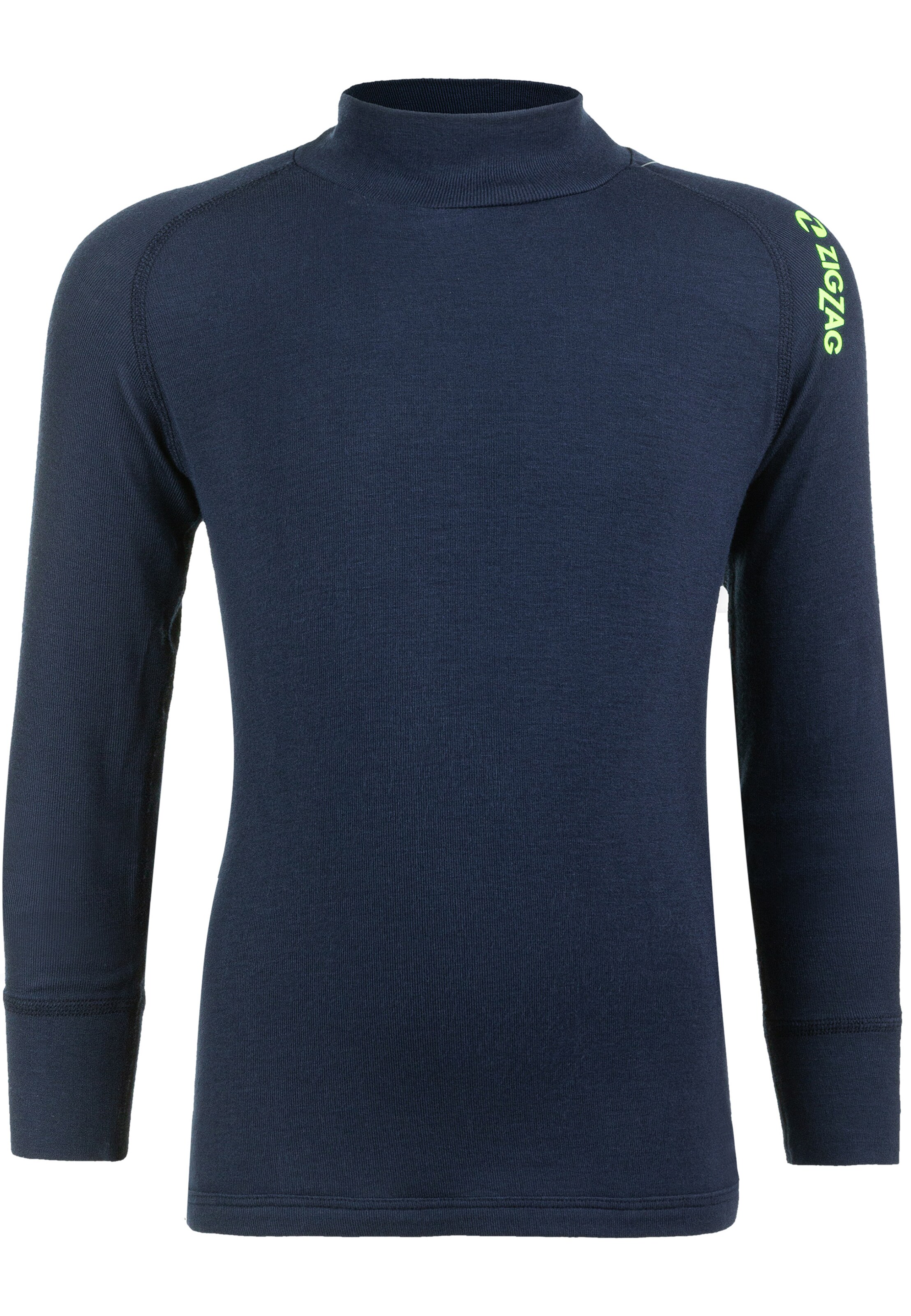 ZigZag Ondergoedset 'Panda' in Blauw