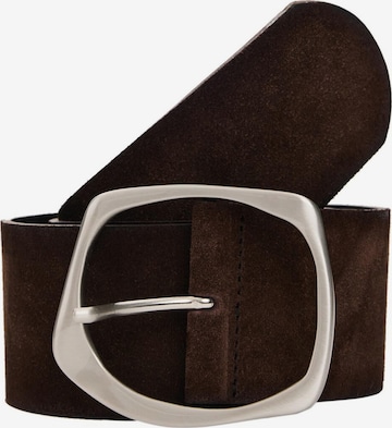 ruda Desigual Diržas: priekis