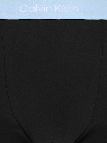 Calvin Klein Underwear Boxer shorts in Black