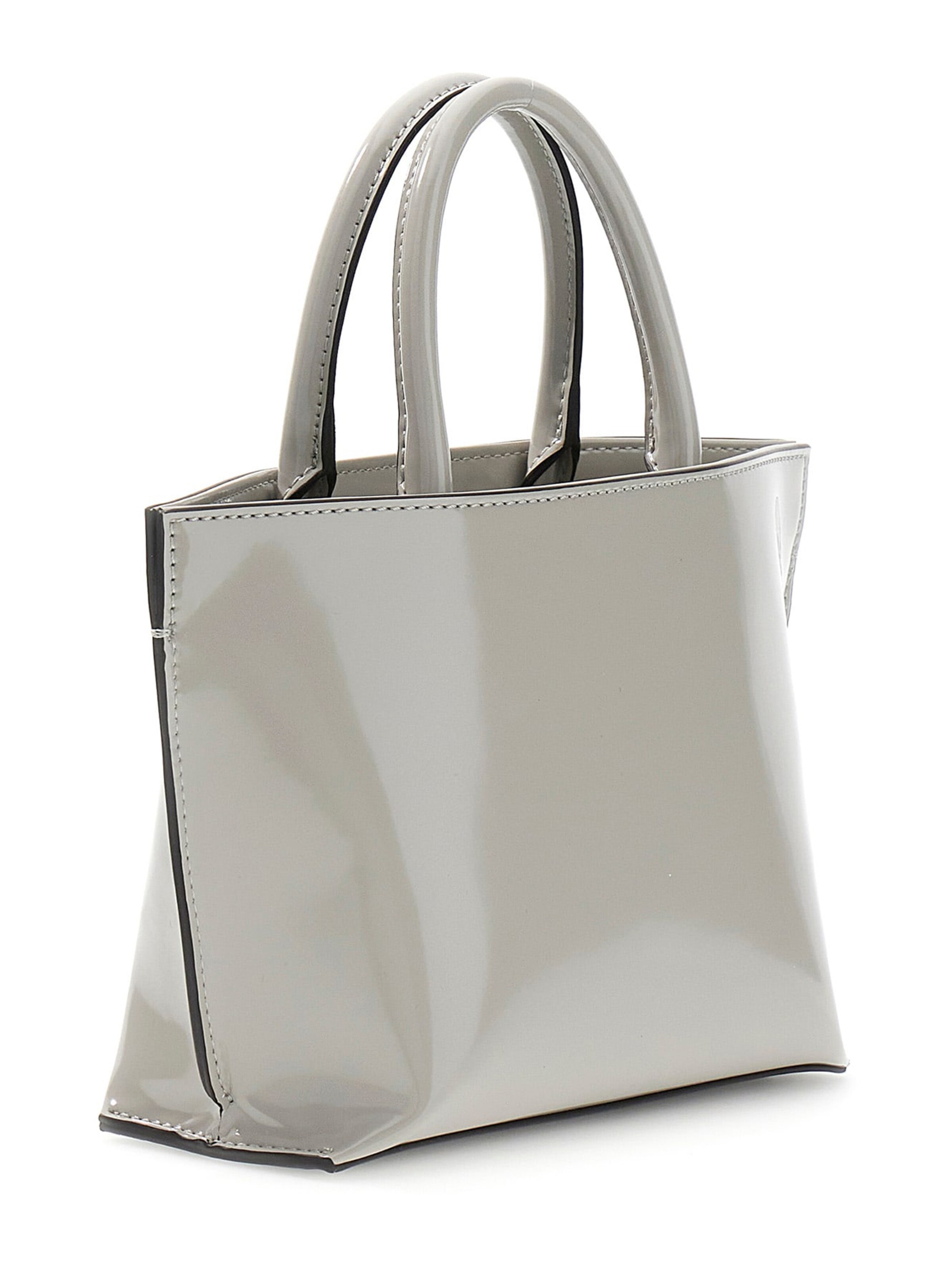 GUESS Shopper 'Arnela' in Grey