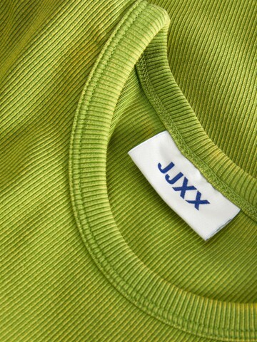JJXX Shirts 'Frankie' i grøn