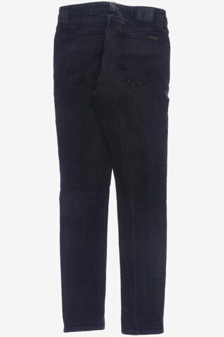 Nudie Jeans Co Jeans in 32 in Grey