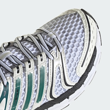 ADIDAS ORIGINALS - Zapatillas deportivas 'Adistar Control 5' en blanco
