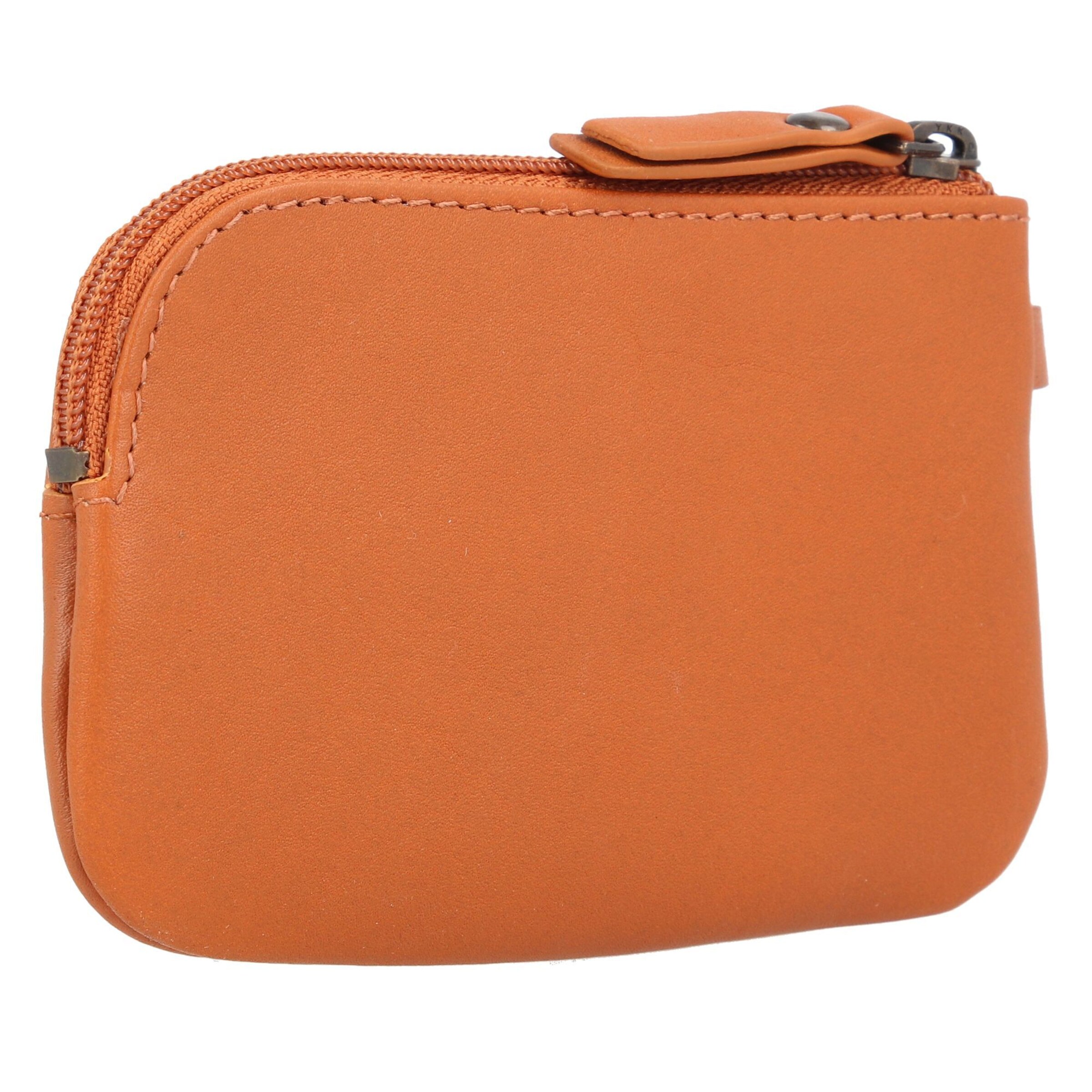 Astuccio 'Peru' di Esquire in marrone