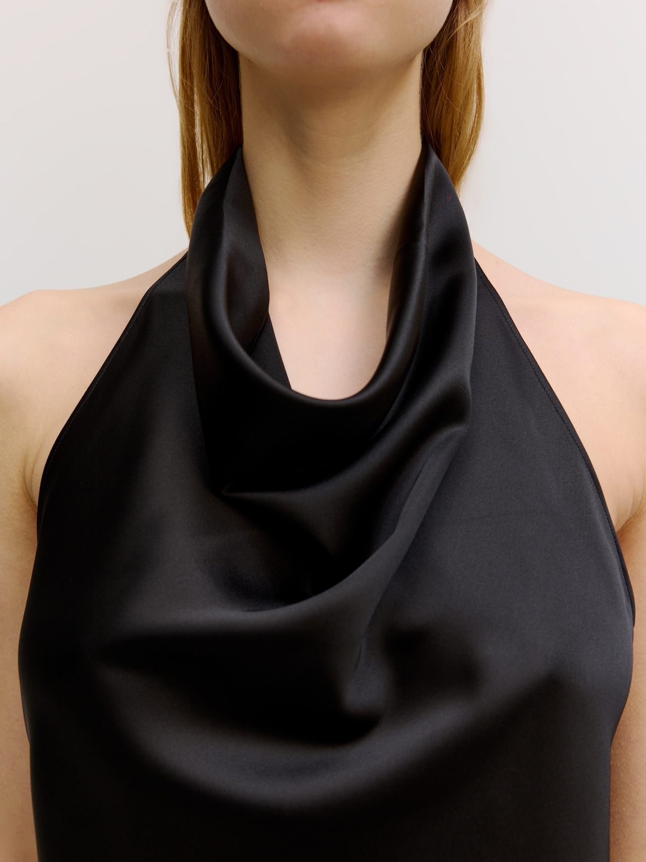 EDITED Top 'Danika' negro