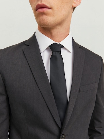 JACK & JONES Tie in Black