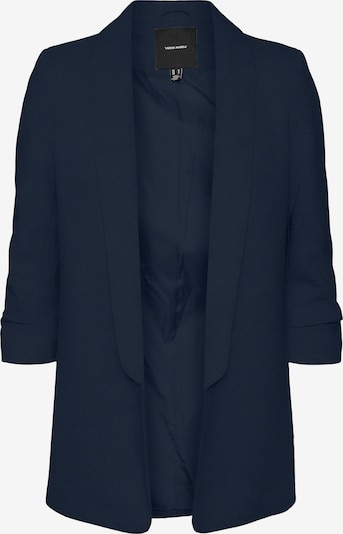VERO MODA Sako 'VMSVEA' u mornarsko plava, Pregled proizvoda