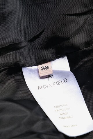 Anna Field Jacket & Coat in M in Black