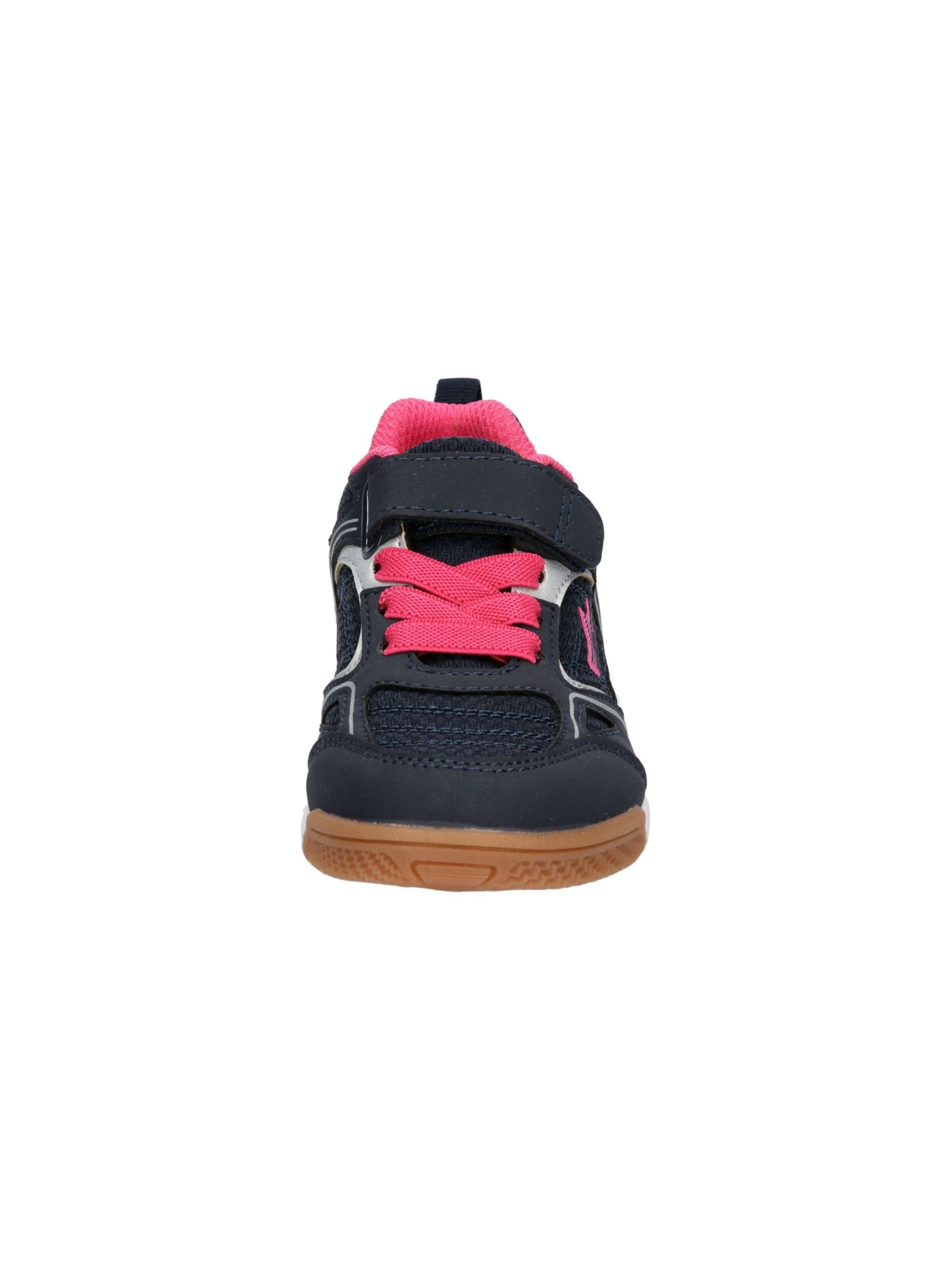 K-SWISS Trainers 'Racine' in Blue