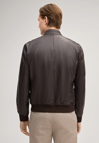 Veste mi-saison ' Bamor ' JOOP! en marron