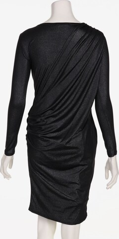 M by Maiocci Dress in S in Black