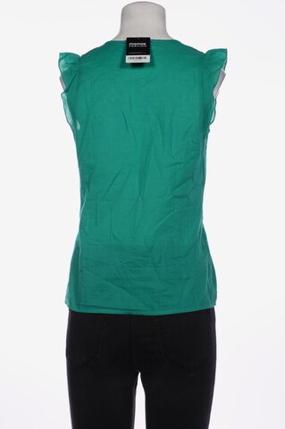 One Step Blouse & Tunic in XS in Green
