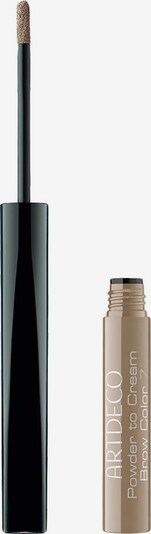 ARTDECO Eyebrow Color in, Item view