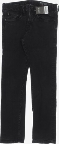 ESPRIT Jeans in 29 in Black: front