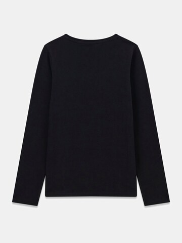 GUESS Shirt in Black