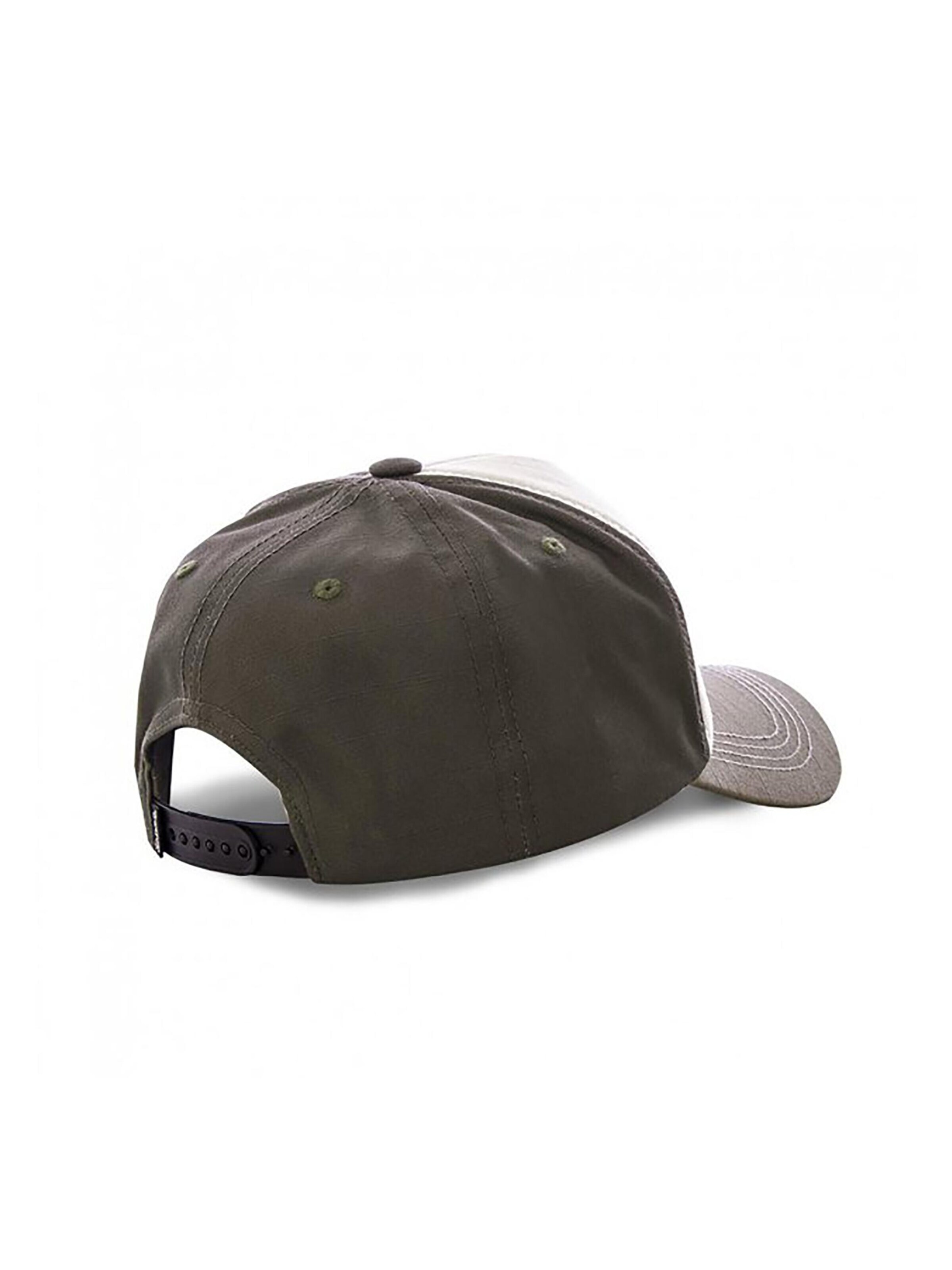 Von Dutch Cap 'Jacks'‌‌‌‌‌‌‌‌‌ in Mischfarben