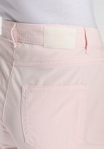 MAC Regular Jeans in Pink