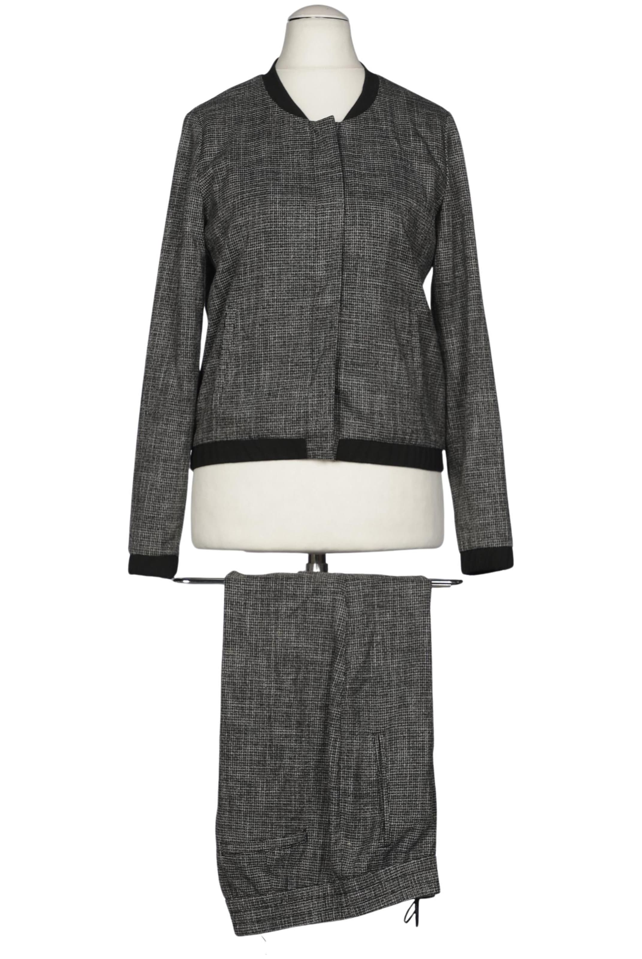COMMA Workwear & Suits in S in Grey: front
