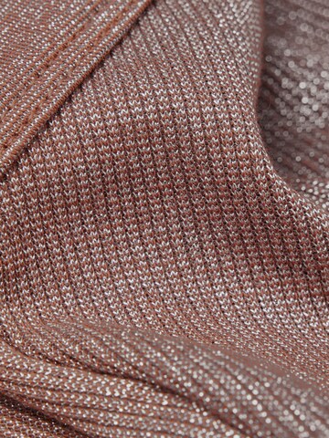 INTIMISSIMI Body in Braun