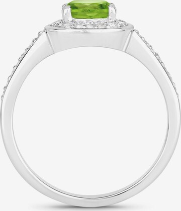 Rafaela Donata Ring in Silver