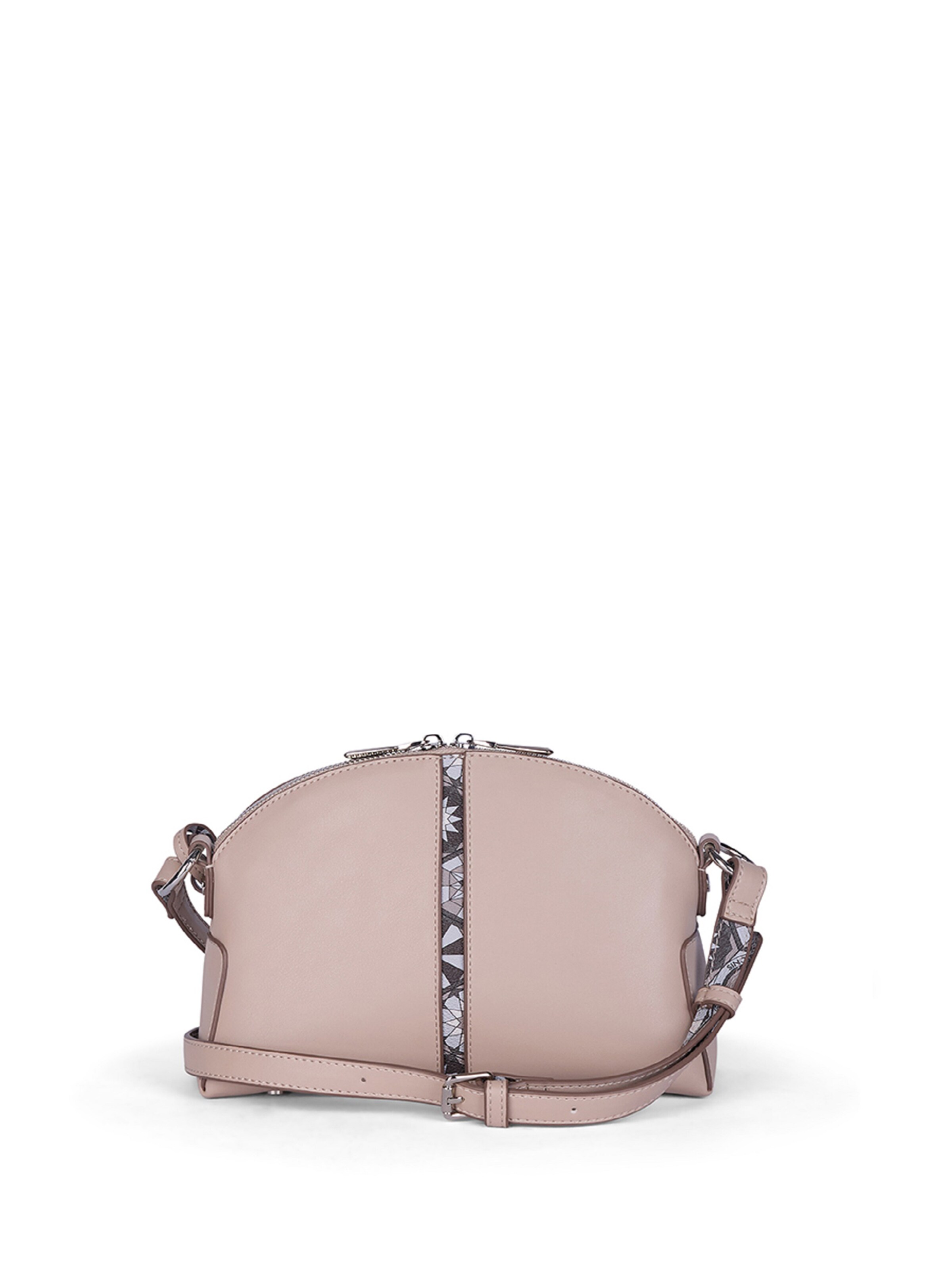 Gattinoni Schoudertas in Beige