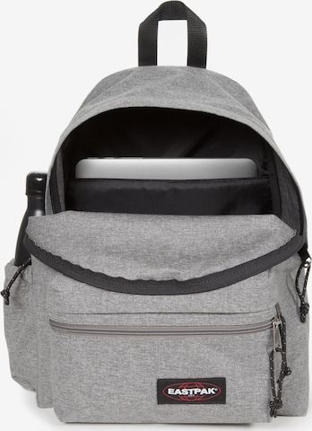 EASTPAK Backpack in Grey