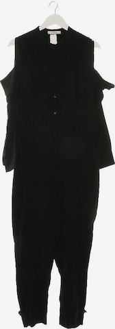 Schumacher Sonstige Kombination S in Schwarz: Vorderseite