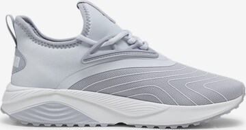 PUMA Sneakers 'Pacer Beauty' in Grau