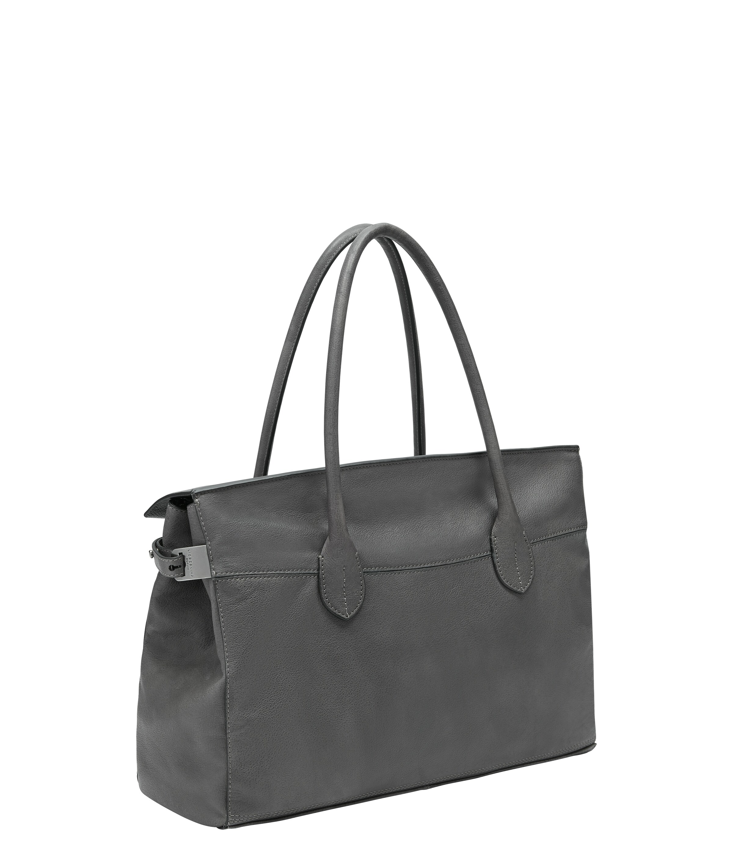 Liebeskind Berlin Válltáskák 'Gloria' - szürke