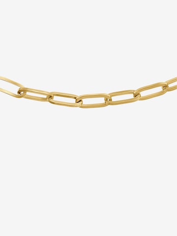 Heideman Necklace 'Lana' in Gold