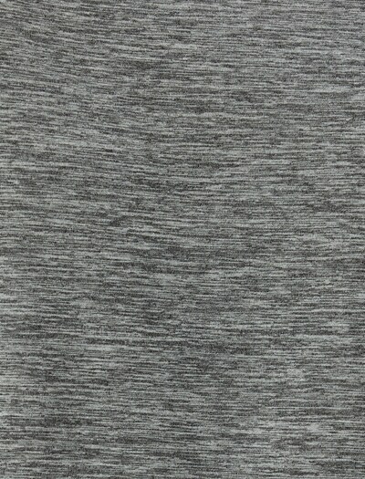 Koton Shirt in Grey, Item view
