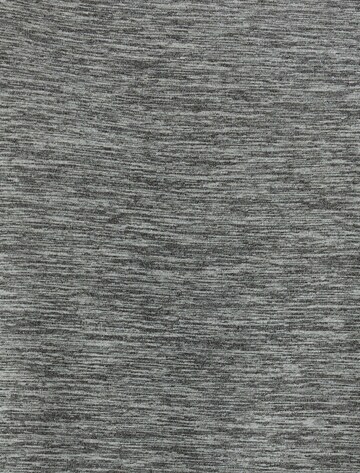Koton Shirt in Grey