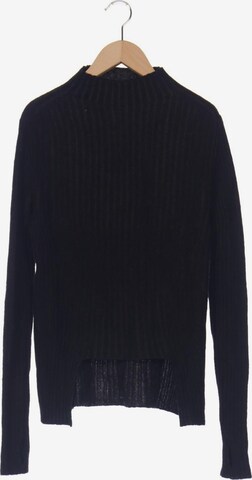 Annette Görtz Sweater & Cardigan in M in Black: front