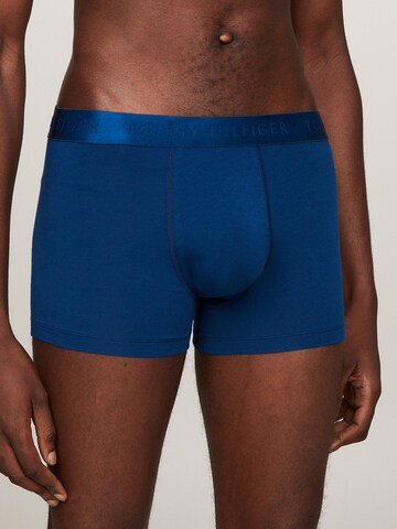 Boxers Tommy Hilfiger Underwear en bleu