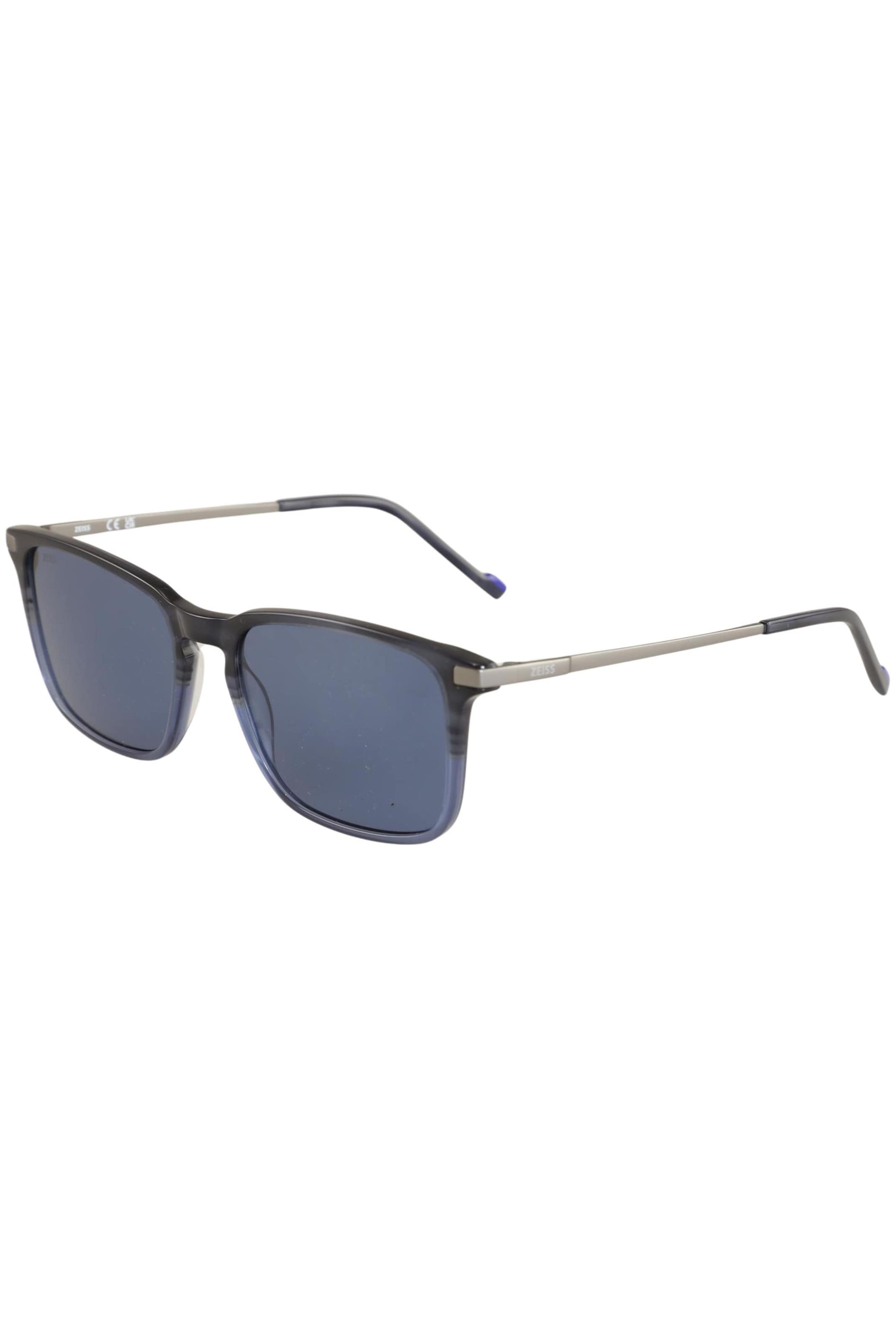 ZEISS Sunglasses in One size in Blue: front