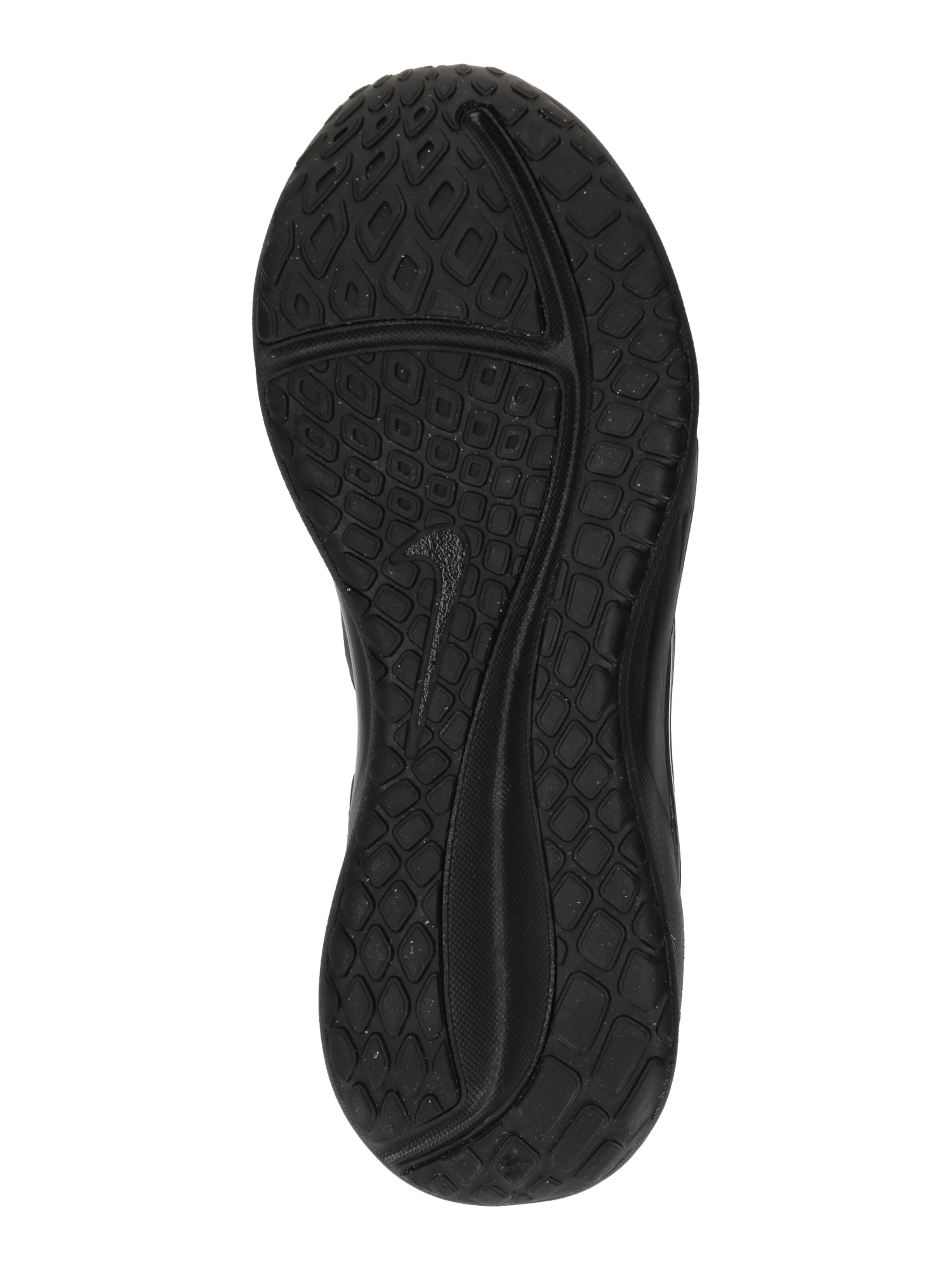 pilka NIKE Bėgimo batai 'Downshifter 13'