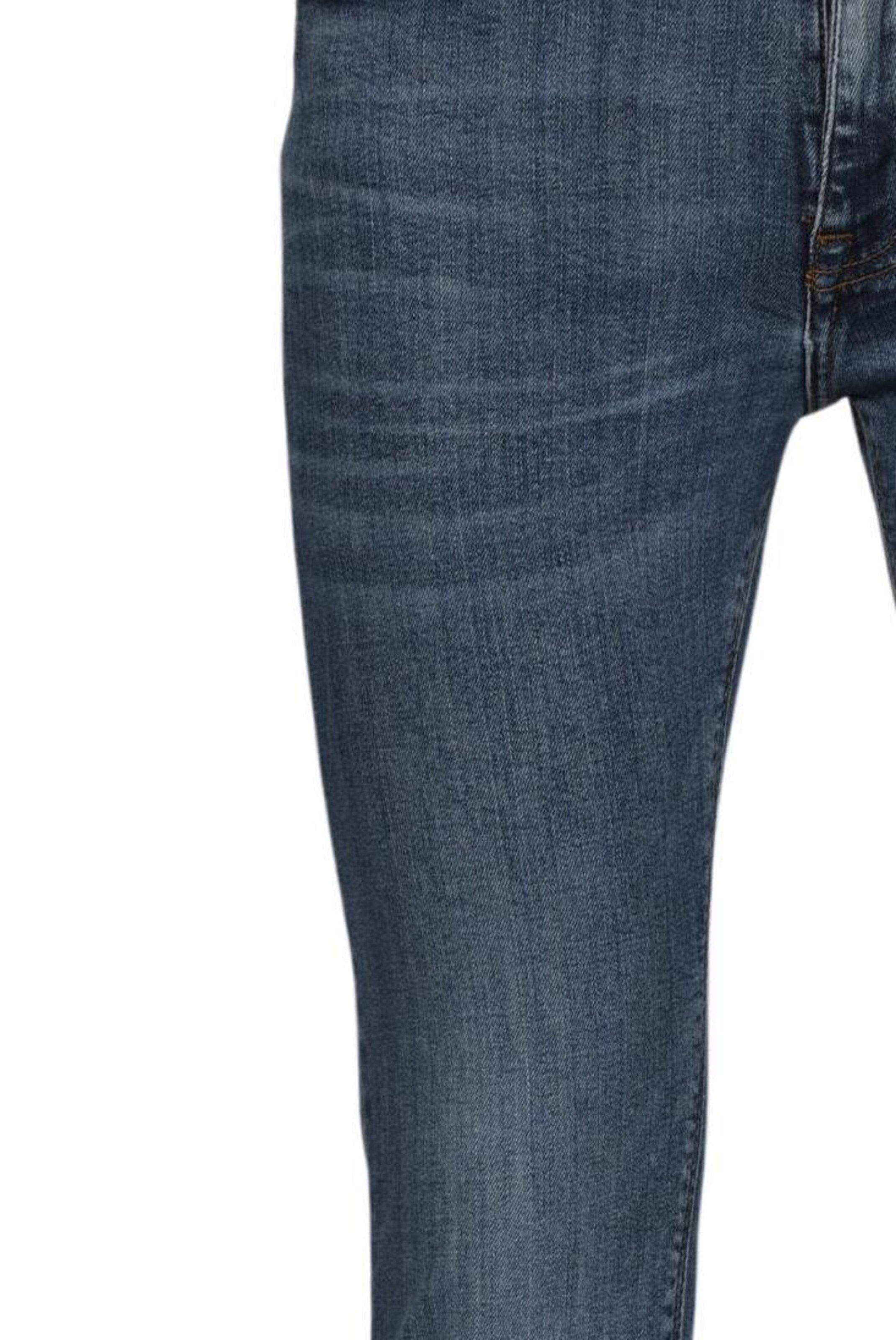 TOMMY HILFIGER Jeans in 30 in Blue