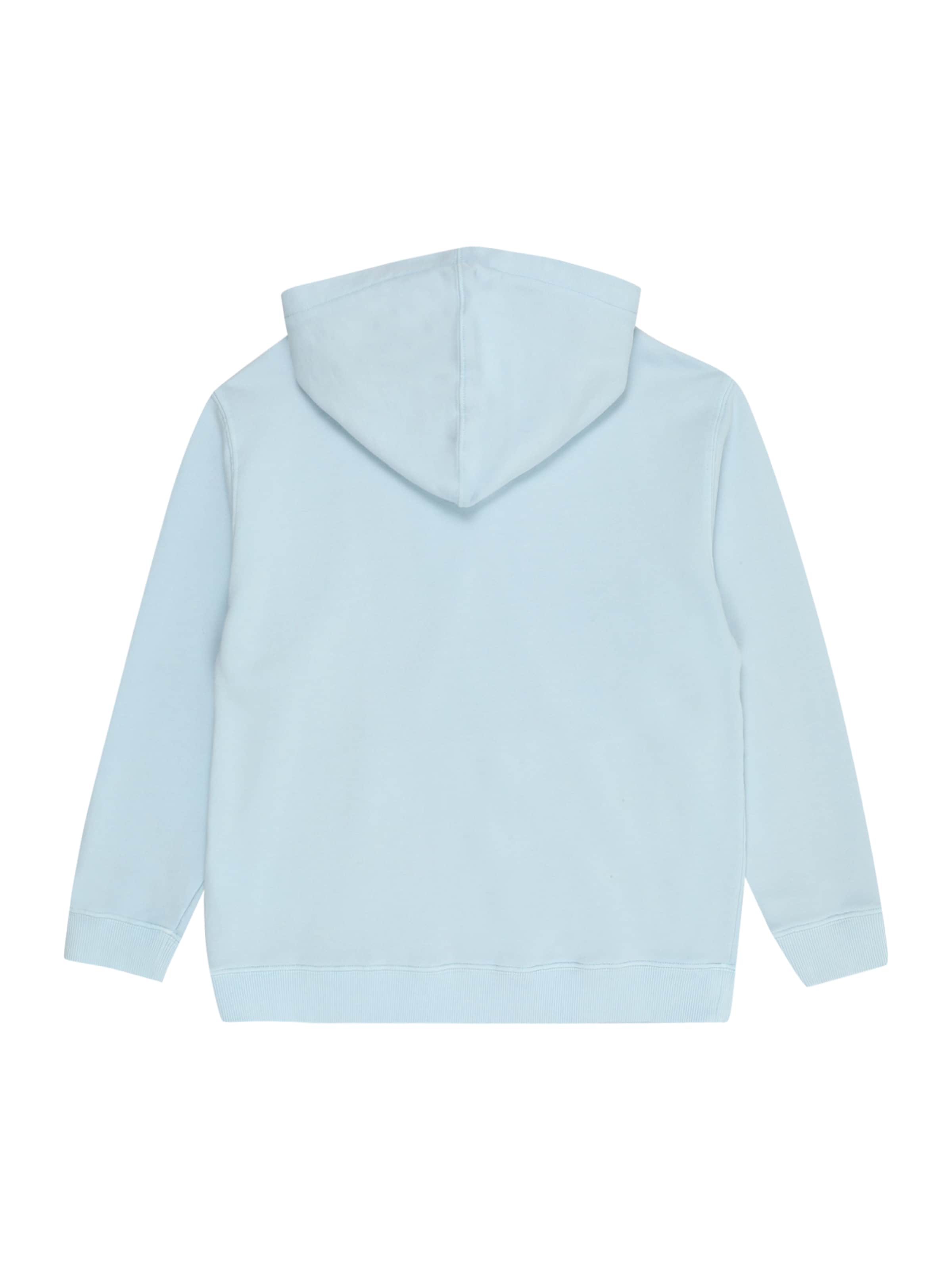 ELEMENT Свитшот 'CORNELL 3.0' в Синий