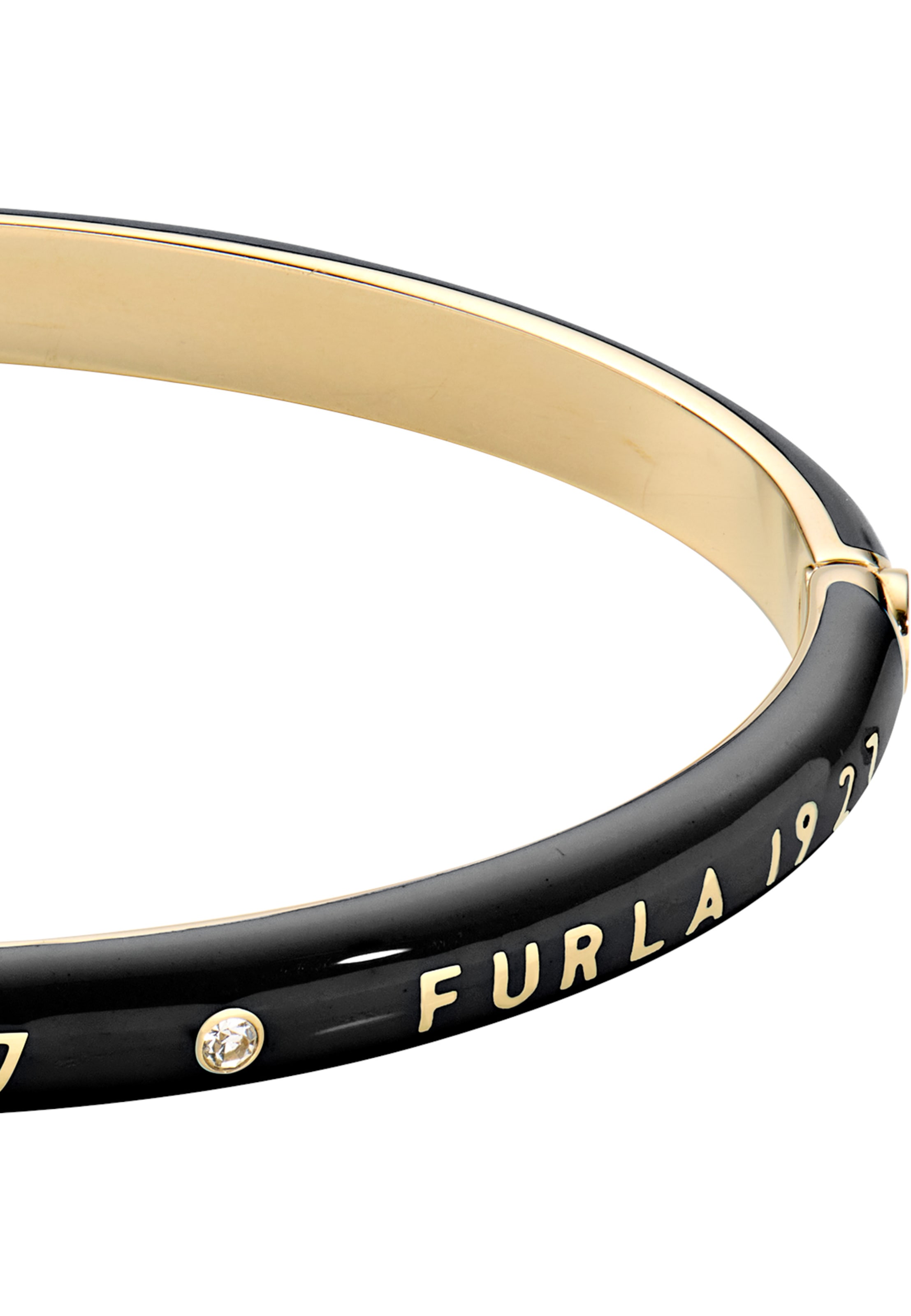 Furla Jewellery Bracelet in Gold