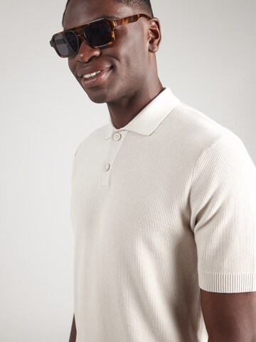 Only & Sons - Camiseta 'ONSTONY' en gris