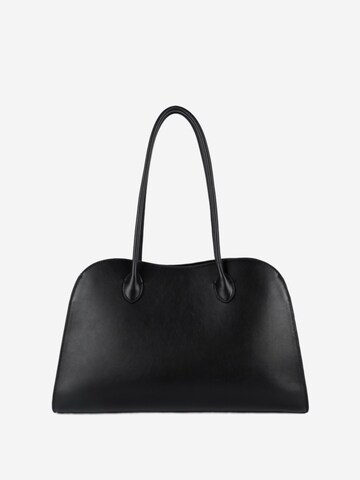 LANCASTER Paris - Shopper en negro