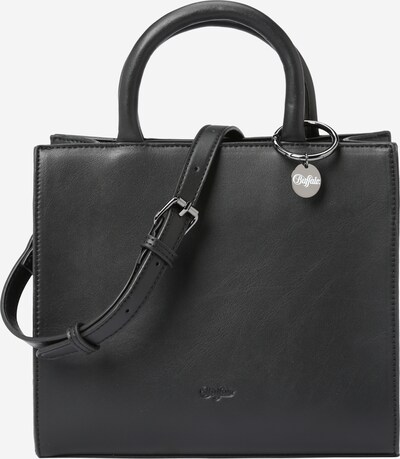 BUFFALO Handbag 'Muse' in Black, Item view