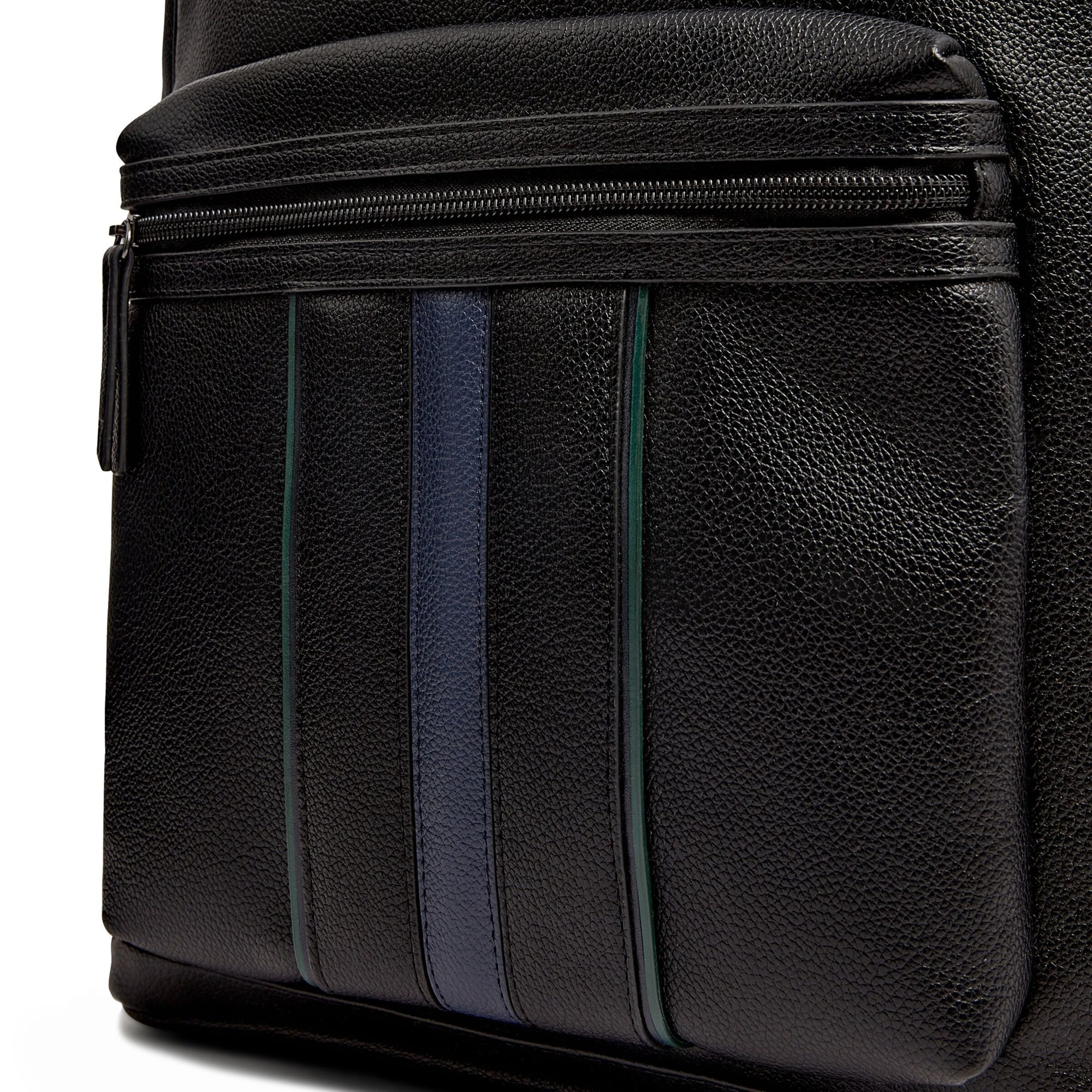 Ted Baker Backpack 'Keviin' in Black