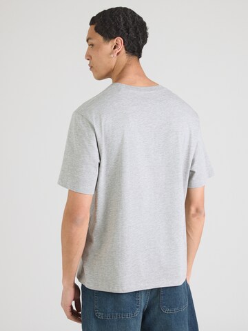 Pepe Jeans Shirt in Grey