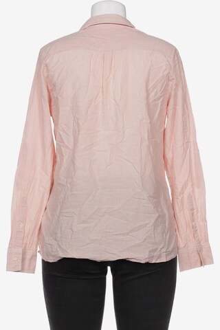 PATAGONIA Blouse & Tunic in L in Pink