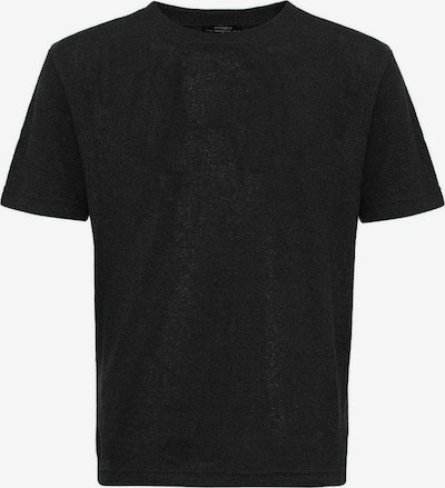 Antioch Majica u crna, Pregled proizvoda