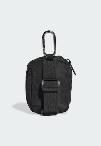 Porte-monnaies de sport 'Training Defender' ADIDAS PERFORMANCE en noir