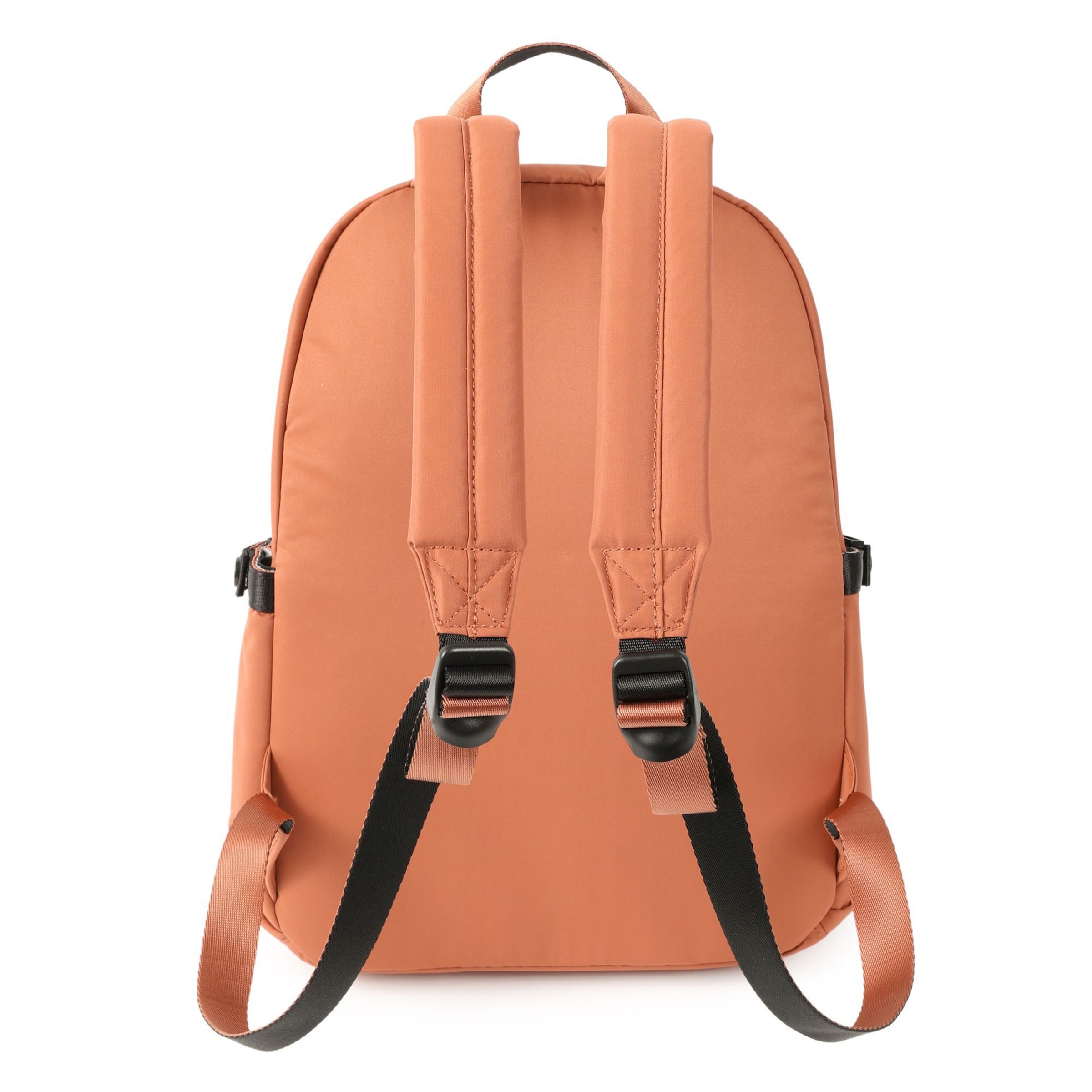 Sac à dos 'Nova Cosmos' Hedgren en orange